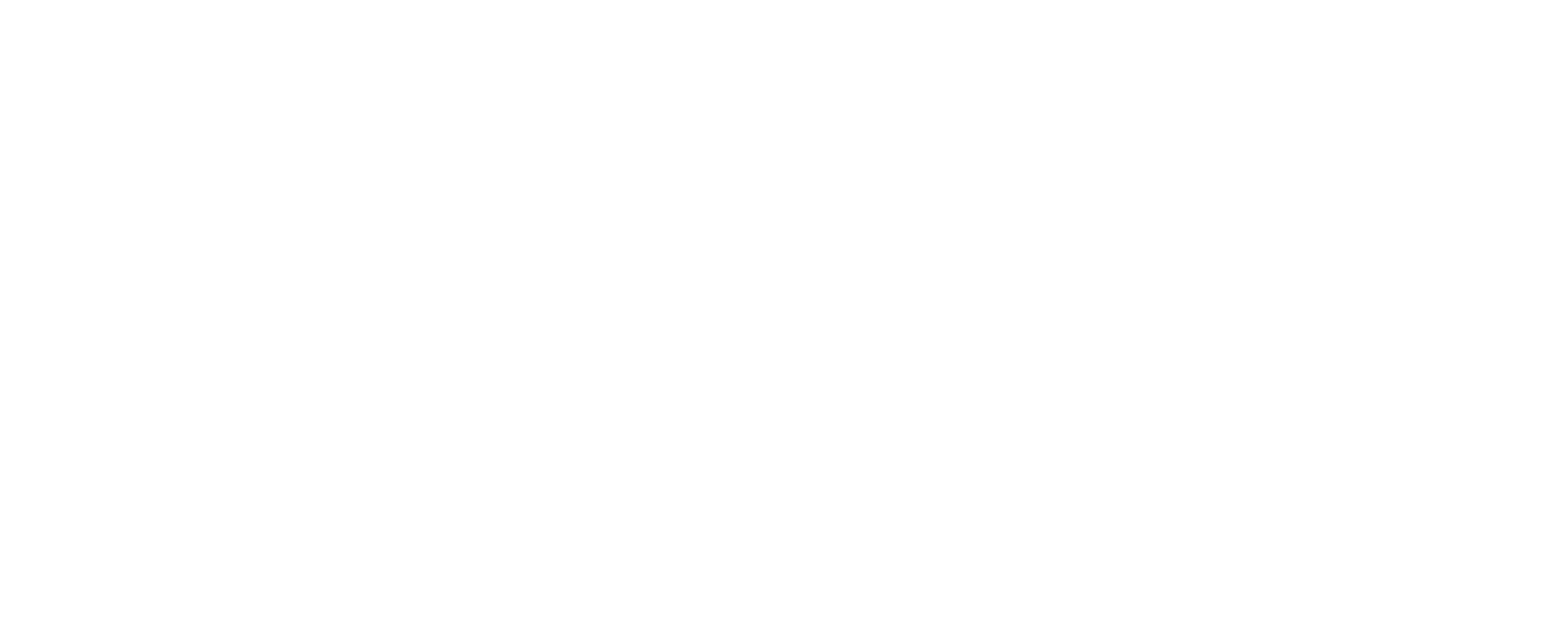 Loyran