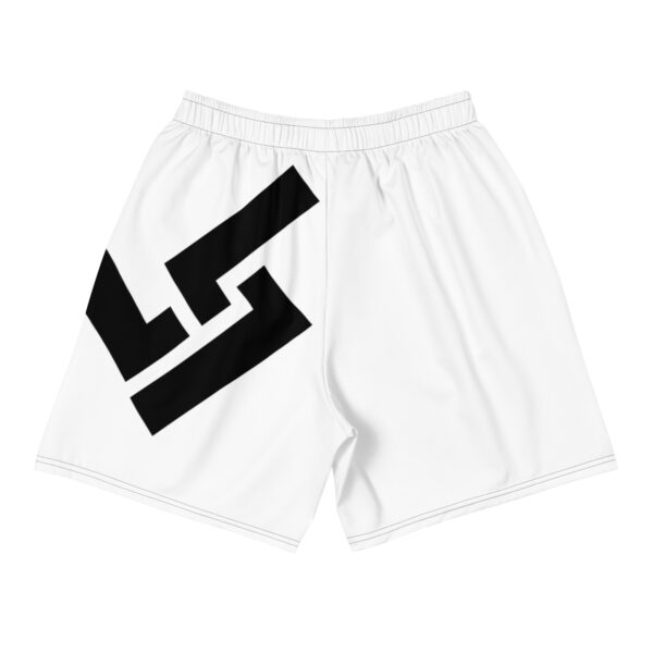 Edge Shorts