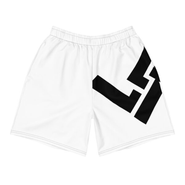 Edge Shorts