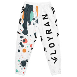 all-over-print-unisex-track-pants-white-front-68b64ef741201.jpg Splash Vibe