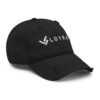 Loyran Bold Cap