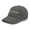 Loyran Bold Cap