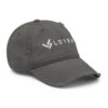Loyran Bold Cap