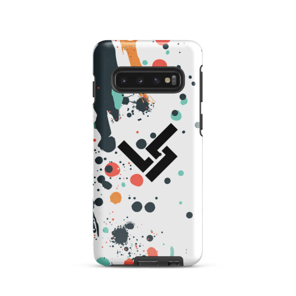 tough-case-for-samsung-glossy-samsung-galaxy-s10-front-68b6379b50b33.jpg Loyran Tough Case for Samsung