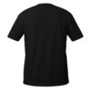 unisex-basic-softstyle-t-shirt-black-back-68b61454490b2.jpg Neon Drip