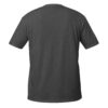unisex-basic-softstyle-t-shirt-dark-heather-grey-back-68b60886aabe7.jpg Boundless Freedom Tee