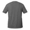 unisex-basic-softstyle-t-shirt-graphite-heather-back-68b61454491ec.jpg Neon Drip