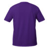 unisex-basic-softstyle-t-shirt-purple-back-68b614544916b.jpg Neon Drip