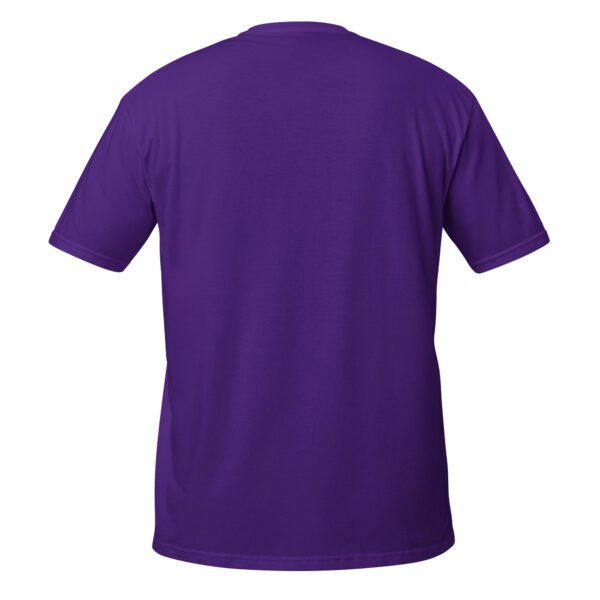unisex-basic-softstyle-t-shirt-purple-back-68b614544916b.jpg Neon Drip