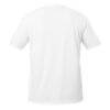 unisex-basic-softstyle-t-shirt-white-back-68b60886aab43.jpg Boundless Freedom Tee