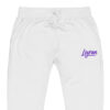 unisex-fleece-sweatpants-white-zoomed-in-68b66b4e40826.jpg Drop Activo