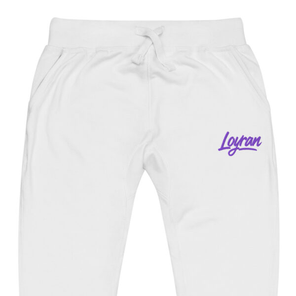 unisex-fleece-sweatpants-white-zoomed-in-68b66b4e40826.jpg Drop Activo
