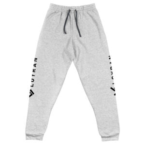 unisex-joggers-athletic-heather-front-68b642bda23eb.jpg Drive Joggers