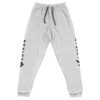 Drive Joggers