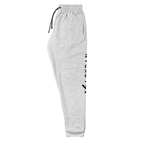 Drive Joggers