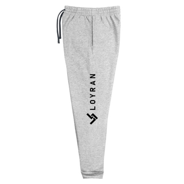 Drive Joggers