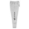 Drive Joggers