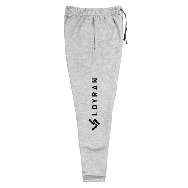 Drive Joggers